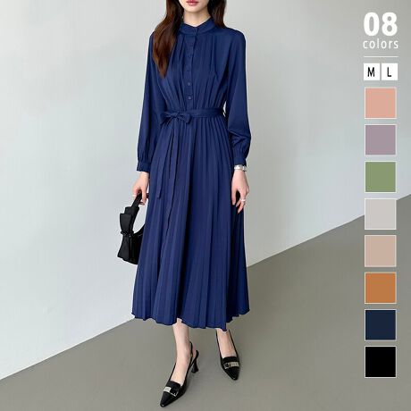 [^:SA0719]v[cfUCȃv[cs[Xxɂӂhv[clEGXg{ŃnăX^CAbvʂiłꂢ߂ȃfUCȂ̂ŃItBXR[fɂg܂TCh|Pbg͂A肵fUCɎdグ܂BTCYM  120cm  58cm  34cm oXg 88cmL  122cm  59cm  35cm oXg 92cmJ[L / O[ / ubN /uE / lCr[sN / O[ / p[vfރ|GXe 96%XpfbNX 4%n@Ȃ@ȂLk@Ȃň@ʁlɔ邽݃V́AX`[ACĂA͐􂢂Ă`𐮂芣Ă܂ƁA{̐n̕y݂܂B(cm)͉摜QƂBuEW[ׁ̐̈A኱̌덷\܂B摜͂ɂȂĂ郂j^[Ep\Rɂۂ̏iƑFقȂꍇ܂B