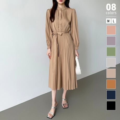 [^:SA0719]v[cfUCȃv[cs[Xxɂӂhv[clEGXg{ŃnăX^CAbvʂiłꂢ߂ȃfUCȂ̂ŃItBXR[fɂg܂TCh|Pbg͂A肵fUCɎdグ܂BTCYM  120cm  58cm  34cm oXg 88cmL  122cm  59cm  35cm oXg 92cmJ[L / O[ / ubN /uE / lCr[sN / O[ / p[vfރ|GXe 96%XpfbNX 4%n@Ȃ@ȂLk@Ȃň@ʁlɔ邽݃V́AX`[ACĂA͐􂢂Ă`𐮂芣Ă܂ƁA{̐n̕y݂܂B(cm)͉摜QƂBuEW[ׁ̐̈A኱̌덷\܂B摜͂ɂȂĂ郂j^[Ep\Rɂۂ̏iƑFقȂꍇ܂B