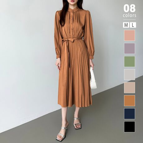 [^:SA0719]v[cfUCȃv[cs[Xxɂӂhv[clEGXg{ŃnăX^CAbvʂiłꂢ߂ȃfUCȂ̂ŃItBXR[fɂg܂TCh|Pbg͂A肵fUCɎdグ܂BTCYM  120cm  58cm  34cm oXg 88cmL  122cm  59cm  35cm oXg 92cmJ[L / O[ / ubN /uE / lCr[sN / O[ / p[vfރ|GXe 96%XpfbNX 4%n@Ȃ@ȂLk@Ȃň@ʁlɔ邽݃V́AX`[ACĂA͐􂢂Ă`𐮂芣Ă܂ƁA{̐n̕y݂܂B(cm)͉摜QƂBuEW[ׁ̐̈A኱̌덷\܂B摜͂ɂȂĂ郂j^[Ep\Rɂۂ̏iƑFقȂꍇ܂B