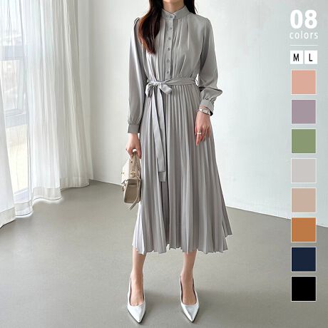 [^:SA0719]v[cfUCȃv[cs[Xxɂӂhv[clEGXg{ŃnăX^CAbvʂiłꂢ߂ȃfUCȂ̂ŃItBXR[fɂg܂TCh|Pbg͂A肵fUCɎdグ܂BTCYM  120cm  58cm  34cm oXg 88cmL  122cm  59cm  35cm oXg 92cmJ[L / O[ / ubN /uE / lCr[sN / O[ / p[vfރ|GXe 96%XpfbNX 4%n@Ȃ@ȂLk@Ȃň@ʁlɔ邽݃V́AX`[ACĂA͐􂢂Ă`𐮂芣Ă܂ƁA{̐n̕y݂܂B(cm)͉摜QƂBuEW[ׁ̐̈A኱̌덷\܂B摜͂ɂȂĂ郂j^[Ep\Rɂۂ̏iƑFقȂꍇ܂B