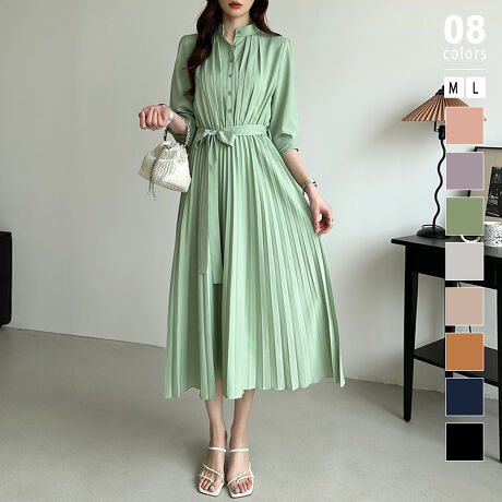 [^:SA0719]v[cfUCȃv[cs[Xxɂӂhv[clEGXg{ŃnăX^CAbvʂiłꂢ߂ȃfUCȂ̂ŃItBXR[fɂg܂TCh|Pbg͂A肵fUCɎdグ܂BTCYM  120cm  58cm  34cm oXg 88cmL  122cm  59cm  35cm oXg 92cmJ[L / O[ / ubN /uE / lCr[sN / O[ / p[vfރ|GXe 96%XpfbNX 4%n@Ȃ@ȂLk@Ȃň@ʁlɔ邽݃V́AX`[ACĂA͐􂢂Ă`𐮂芣Ă܂ƁA{̐n̕y݂܂B(cm)͉摜QƂBuEW[ׁ̐̈A኱̌덷\܂B摜͂ɂȂĂ郂j^[Ep\Rɂۂ̏iƑFقȂꍇ܂B