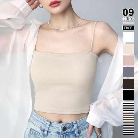 [^:SA9401]׃XgbvŃwV[ɁJbvtL~\[BؚȃXgbvŏ炵1ŉăgbvXƂĂVA[gbvX̃Ci[ɂC[hR[fɂ!̃pbǧ^ŉCɂ1ŊyɃR[f܂遝TCYFree: 34cm oXg 58cmJ[zCg / ubN / zCg{[_[uE{[_[ / ubN{[_[k[hJ[ / sN_[NO[ / _[NuEfރRbg 93.3% XpfbNX 6.7%n@Ȃ@ȂLk@萶ň@ʁl(cm)͉摜QƂB uEW[ׁ̐̈A኱̌덷\܂B摜͂ɂȂĂ郂j^[Ep\Rɂۂ̏iƑFقȂꍇ܂B炩߂܂B