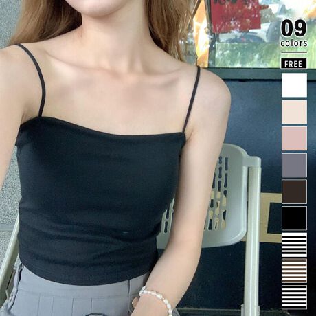 [^:SA9401]׃XgbvŃwV[ɁJbvtL~\[BؚȃXgbvŏ炵1ŉăgbvXƂĂVA[gbvX̃Ci[ɂC[hR[fɂ!̃pbǧ^ŉCɂ1ŊyɃR[f܂遝TCYFree: 34cm oXg 58cmJ[zCg / ubN / zCg{[_[uE{[_[ / ubN{[_[k[hJ[ / sN_[NO[ / _[NuEfރRbg 93.3% XpfbNX 6.7%n@Ȃ@ȂLk@萶ň@ʁl(cm)͉摜QƂB uEW[ׁ̐̈A኱̌덷\܂B摜͂ɂȂĂ郂j^[Ep\Rɂۂ̏iƑFقȂꍇ܂B炩߂܂B