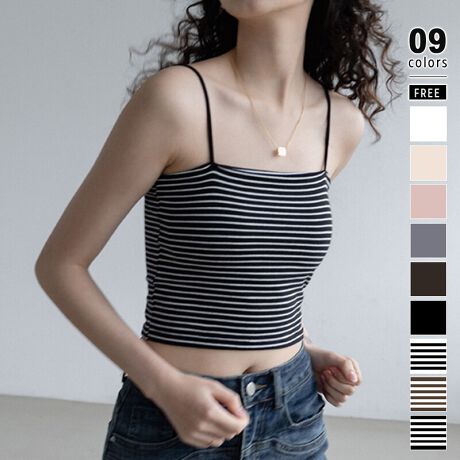 [^:SA9401]׃XgbvŃwV[ɁJbvtL~\[BؚȃXgbvŏ炵1ŉăgbvXƂĂVA[gbvX̃Ci[ɂC[hR[fɂ!̃pbǧ^ŉCɂ1ŊyɃR[f܂遝TCYFree: 34cm oXg 58cmJ[zCg / ubN / zCg{[_[uE{[_[ / ubN{[_[k[hJ[ / sN_[NO[ / _[NuEfރRbg 93.3% XpfbNX 6.7%n@Ȃ@ȂLk@萶ň@ʁl(cm)͉摜QƂB uEW[ׁ̐̈A኱̌덷\܂B摜͂ɂȂĂ郂j^[Ep\Rɂۂ̏iƑFقȂꍇ܂B炩߂܂B