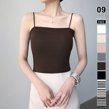 [^:SA9401]׃XgbvŃwV[ɁJbvtL~\[BؚȃXgbvŏ炵1ŉăgbvXƂĂVA[gbvX̃Ci[ɂC[hR[fɂ!̃pbǧ^ŉCɂ1ŊyɃR[f܂遝TCYFree: 34cm oXg 58cmJ[zCg / ubN / zCg{[_[uE{[_[ / ubN{[_[k[hJ[ / sN_[NO[ / _[NuEfރRbg 93.3% XpfbNX 6.7%n@Ȃ@ȂLk@萶ň@ʁl(cm)͉摜QƂB uEW[ׁ̐̈A኱̌덷\܂B摜͂ɂȂĂ郂j^[Ep\Rɂۂ̏iƑFقȂꍇ܂B炩߂܂B