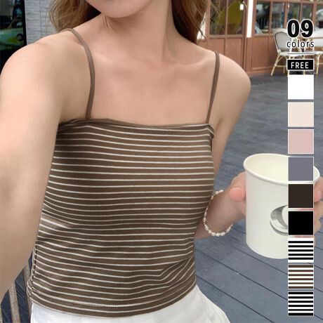 [^:SA9401]׃XgbvŃwV[ɁJbvtL~\[BؚȃXgbvŏ炵1ŉăgbvXƂĂVA[gbvX̃Ci[ɂC[hR[fɂ!̃pbǧ^ŉCɂ1ŊyɃR[f܂遝TCYFree: 34cm oXg 58cmJ[zCg / ubN / zCg{[_[uE{[_[ / ubN{[_[k[hJ[ / sN_[NO[ / _[NuEfރRbg 93.3% XpfbNX 6.7%n@Ȃ@ȂLk@萶ň@ʁl(cm)͉摜QƂB uEW[ׁ̐̈A኱̌덷\܂B摜͂ɂȂĂ郂j^[Ep\Rɂۂ̏iƑFقȂꍇ܂B炩߂܂B