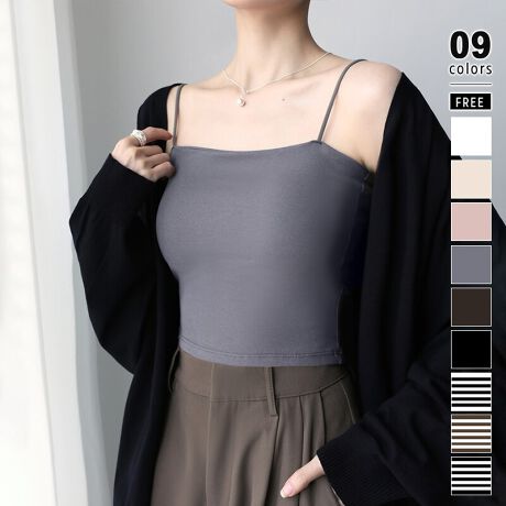 [^:SA9401]׃XgbvŃwV[ɁJbvtL~\[BؚȃXgbvŏ炵1ŉăgbvXƂĂVA[gbvX̃Ci[ɂC[hR[fɂ!̃pbǧ^ŉCɂ1ŊyɃR[f܂遝TCYFree: 34cm oXg 58cmJ[zCg / ubN / zCg{[_[uE{[_[ / ubN{[_[k[hJ[ / sN_[NO[ / _[NuEfރRbg 93.3% XpfbNX 6.7%n@Ȃ@ȂLk@萶ň@ʁl(cm)͉摜QƂB uEW[ׁ̐̈A኱̌덷\܂B摜͂ɂȂĂ郂j^[Ep\Rɂۂ̏iƑFقȂꍇ܂B炩߂܂B