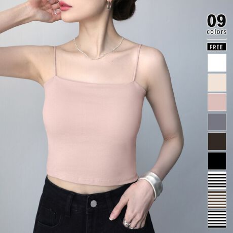 [^:SA9401]׃XgbvŃwV[ɁJbvtL~\[BؚȃXgbvŏ炵1ŉăgbvXƂĂVA[gbvX̃Ci[ɂC[hR[fɂ!̃pbǧ^ŉCɂ1ŊyɃR[f܂遝TCYFree: 34cm oXg 58cmJ[zCg / ubN / zCg{[_[uE{[_[ / ubN{[_[k[hJ[ / sN_[NO[ / _[NuEfރRbg 93.3% XpfbNX 6.7%n@Ȃ@ȂLk@萶ň@ʁl(cm)͉摜QƂB uEW[ׁ̐̈A኱̌덷\܂B摜͂ɂȂĂ郂j^[Ep\Rɂۂ̏iƑFقȂꍇ܂B炩߂܂B