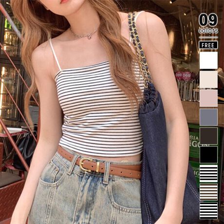 [^:SA9401]׃XgbvŃwV[ɁJbvtL~\[BؚȃXgbvŏ炵1ŉăgbvXƂĂVA[gbvX̃Ci[ɂC[hR[fɂ!̃pbǧ^ŉCɂ1ŊyɃR[f܂遝TCYFree: 34cm oXg 58cmJ[zCg / ubN / zCg{[_[uE{[_[ / ubN{[_[k[hJ[ / sN_[NO[ / _[NuEfރRbg 93.3% XpfbNX 6.7%n@Ȃ@ȂLk@萶ň@ʁl(cm)͉摜QƂB uEW[ׁ̐̈A኱̌덷\܂B摜͂ɂȂĂ郂j^[Ep\Rɂۂ̏iƑFقȂꍇ܂B炩߂܂B