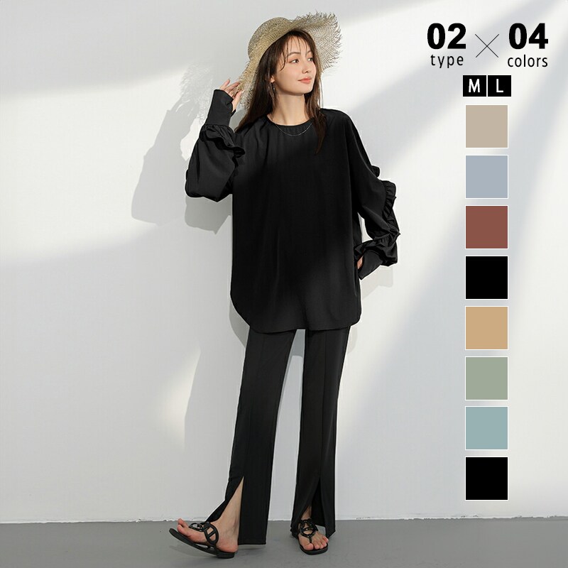 [}C]bVK[h ZbgAbv  fB[X p Zbg Zp[g t /COCOMOMOiCOCOMOMOj AubN