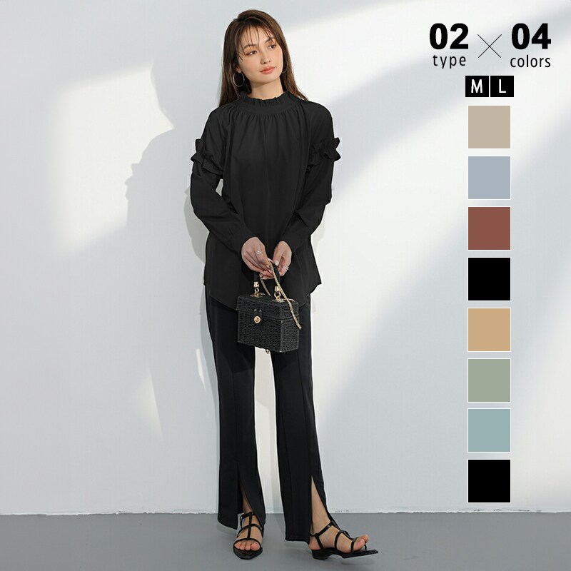 [}C]bVK[h ZbgAbv  fB[X p Zbg Zp[g t /COCOMOMOiCOCOMOMOj BubN