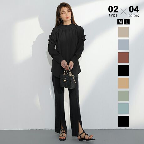 [^:SA8916]nClbN N[lbN_IׂlbN^Cv! /2^CvIׂZbgAbvbVK[hBp^Cvŗm݂ɂ̂܂܂ołႤgh̃Z^[XbgŃXbƋrɌē₷̂|Cg炵̃tɑɊtBK[z[tBO΍ɂ҂聝TCYTYPE-A(N[lbN)M: 75cm  64cm  49cmoXg 112cm EGXg 64cmqbv 92cm ҏ 29cm킽蕝 52cm pc 99cmL: 76cm  65cm  50cmoXg 116cm EGXg 68cmqbv 96cm ҏ 30cm킽蕝 54cm pc 100cmTYPE-B(nClbN)M: 69cm  53cm  44cmoXg 122cm EGXg 64cmqbv 92cm ҏ 29cm킽蕝 52cm pc 99cmL : 70cm  54cm  45cmoXg 126cm EGXg 68cmqbv 96cm ҏ 30cm킽蕝 54cm pc 100cmJ[TYPE-A(N[lbN)ubN / _[NuEOCEu[ / CguETYPE-B(nClbN)ubN / uECgu[ / CgO[fރgbvX|GXe 92% XpfbNX 8%{gXiC 86% XpfbNX 14%n@Ȃ@ȂLk@኱ň@ʁl(cm)͉摜QƂBuEW[ׁ̐̈A኱̌덷\܂B摜͂ɂȂĂ郂j^[Ep\Rɂۂ̏iƑFقȂꍇ܂B炩߂܂B