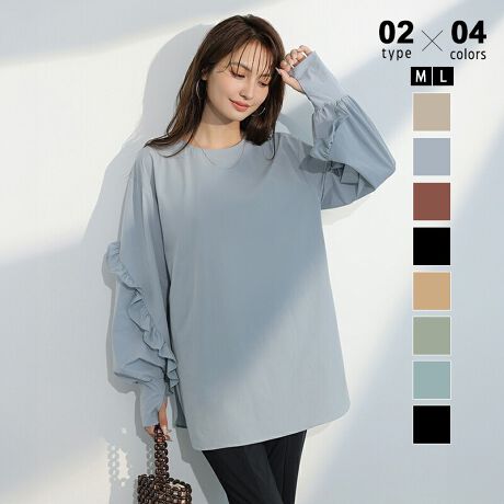 [^:SA8916]nClbN N[lbN_IׂlbN^Cv! /2^CvIׂZbgAbvbVK[hBp^Cvŗm݂ɂ̂܂܂ołႤgh̃Z^[XbgŃXbƋrɌē₷̂|Cg炵̃tɑɊtBK[z[tBO΍ɂ҂聝TCYTYPE-A(N[lbN)M: 75cm  64cm  49cmoXg 112cm EGXg 64cmqbv 92cm ҏ 29cm킽蕝 52cm pc 99cmL: 76cm  65cm  50cmoXg 116cm EGXg 68cmqbv 96cm ҏ 30cm킽蕝 54cm pc 100cmTYPE-B(nClbN)M: 69cm  53cm  44cmoXg 122cm EGXg 64cmqbv 92cm ҏ 29cm킽蕝 52cm pc 99cmL : 70cm  54cm  45cmoXg 126cm EGXg 68cmqbv 96cm ҏ 30cm킽蕝 54cm pc 100cmJ[TYPE-A(N[lbN)ubN / _[NuEOCEu[ / CguETYPE-B(nClbN)ubN / uECgu[ / CgO[fރgbvX|GXe 92% XpfbNX 8%{gXiC 86% XpfbNX 14%n@Ȃ@ȂLk@኱ň@ʁl(cm)͉摜QƂBuEW[ׁ̐̈A኱̌덷\܂B摜͂ɂȂĂ郂j^[Ep\Rɂۂ̏iƑFقȂꍇ܂B炩߂܂B