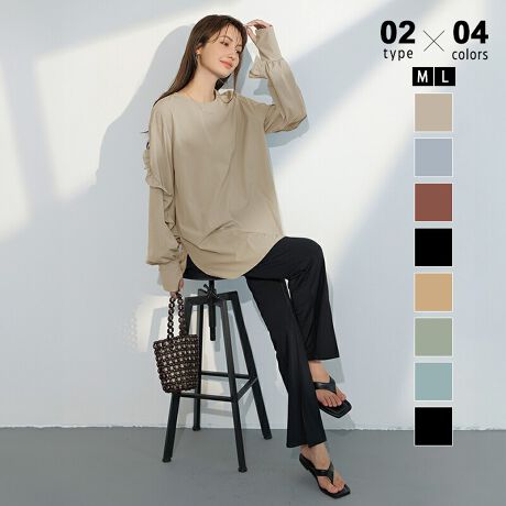 [^:SA8916]nClbN N[lbN_IׂlbN^Cv! /2^CvIׂZbgAbvbVK[hBp^Cvŗm݂ɂ̂܂܂ołႤgh̃Z^[XbgŃXbƋrɌē₷̂|Cg炵̃tɑɊtBK[z[tBO΍ɂ҂聝TCYTYPE-A(N[lbN)M: 75cm  64cm  49cmoXg 112cm EGXg 64cmqbv 92cm ҏ 29cm킽蕝 52cm pc 99cmL: 76cm  65cm  50cmoXg 116cm EGXg 68cmqbv 96cm ҏ 30cm킽蕝 54cm pc 100cmTYPE-B(nClbN)M: 69cm  53cm  44cmoXg 122cm EGXg 64cmqbv 92cm ҏ 29cm킽蕝 52cm pc 99cmL : 70cm  54cm  45cmoXg 126cm EGXg 68cmqbv 96cm ҏ 30cm킽蕝 54cm pc 100cmJ[TYPE-A(N[lbN)ubN / _[NuEOCEu[ / CguETYPE-B(nClbN)ubN / uECgu[ / CgO[fރgbvX|GXe 92% XpfbNX 8%{gXiC 86% XpfbNX 14%n@Ȃ@ȂLk@኱ň@ʁl(cm)͉摜QƂBuEW[ׁ̐̈A኱̌덷\܂B摜͂ɂȂĂ郂j^[Ep\Rɂۂ̏iƑFقȂꍇ܂B炩߂܂B