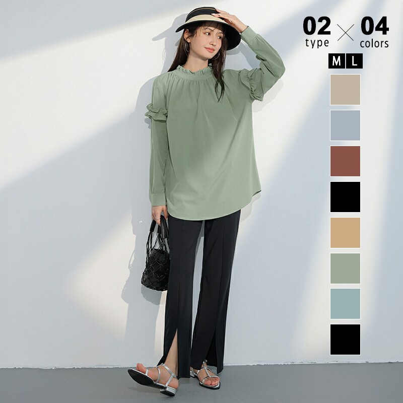 [}C]bVK[h ZbgAbv  fB[X p Zbg Zp[g t /COCOMOMOiCOCOMOMOj BCgO[