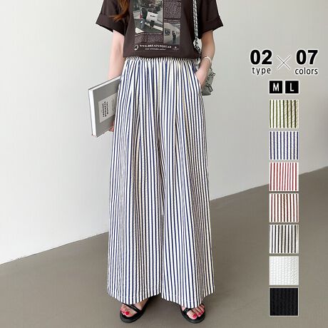 [^:SA9517]_Iׂ2/Ƒl̂ȂꊴBXgCvChpcBySnŐڐG⊴fނ̂Ђ̔GŉĉK!CE킸̌^Jo[łEGXgS̊yȗSnɁi`ȕ̃XgCvlNV[ȕ͋CɁBTChɃ|Pbgtŕ֗VvTVcR[fT}ԈႢȂTCY[AN]M: 96cm EGXg 60cmqbv 122cm 킽蕝 78cmL: 97cm EGXg 64cmqbv 126cm 킽蕝 80cm[M[]M: 103cm EGXg 60cmqbv 122cm 킽蕝 78cmL: 104cm EGXg 64cmqbv 126cm 킽蕝 80cmJ[AC{[ / O[ / u[ / CL / zCg / ubNfރ|GXe 60% Rbg 40%n@Ȃ@ȂLk@Ȃň@ʁl(cm)͉摜QƂBuEW[ׁ̐̈A኱̌덷\܂B摜͂ɂȂĂ郂j^[Ep\Rɂۂ̏iƑFقȂꍇ܂B炩߂܂B