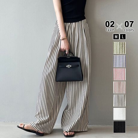 [^:SA9517]_Iׂ2/Ƒl̂ȂꊴBXgCvChpcBySnŐڐG⊴fނ̂Ђ̔GŉĉK!CE킸̌^Jo[łEGXgS̊yȗSnɁi`ȕ̃XgCvlNV[ȕ͋CɁBTChɃ|Pbgtŕ֗VvTVcR[fT}ԈႢȂTCY[AN]M: 96cm EGXg 60cmqbv 122cm 킽蕝 78cmL: 97cm EGXg 64cmqbv 126cm 킽蕝 80cm[M[]M: 103cm EGXg 60cmqbv 122cm 킽蕝 78cmL: 104cm EGXg 64cmqbv 126cm 킽蕝 80cmJ[AC{[ / O[ / u[ / CL / zCg / ubNfރ|GXe 60% Rbg 40%n@Ȃ@ȂLk@Ȃň@ʁl(cm)͉摜QƂBuEW[ׁ̐̈A኱̌덷\܂B摜͂ɂȂĂ郂j^[Ep\Rɂۂ̏iƑFقȂꍇ܂B炩߂܂B