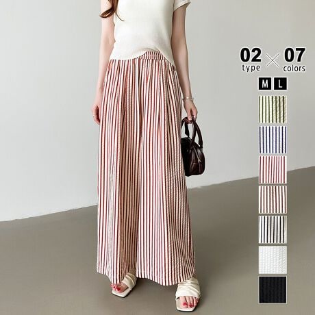 [^:SA9517]_Iׂ2/Ƒl̂ȂꊴBXgCvChpcBySnŐڐG⊴fނ̂Ђ̔GŉĉK!CE킸̌^Jo[łEGXgS̊yȗSnɁi`ȕ̃XgCvlNV[ȕ͋CɁBTChɃ|Pbgtŕ֗VvTVcR[fT}ԈႢȂTCY[AN]M: 96cm EGXg 60cmqbv 122cm 킽蕝 78cmL: 97cm EGXg 64cmqbv 126cm 킽蕝 80cm[M[]M: 103cm EGXg 60cmqbv 122cm 킽蕝 78cmL: 104cm EGXg 64cmqbv 126cm 킽蕝 80cmJ[AC{[ / O[ / u[ / CL / zCg / ubNfރ|GXe 60% Rbg 40%n@Ȃ@ȂLk@Ȃň@ʁl(cm)͉摜QƂBuEW[ׁ̐̈A኱̌덷\܂B摜͂ɂȂĂ郂j^[Ep\Rɂۂ̏iƑFقȂꍇ܂B炩߂܂B