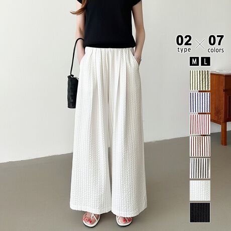 [^:SA9517]_Iׂ2/Ƒl̂ȂꊴBXgCvChpcBySnŐڐG⊴fނ̂Ђ̔GŉĉK!CE킸̌^Jo[łEGXgS̊yȗSnɁi`ȕ̃XgCvlNV[ȕ͋CɁBTChɃ|Pbgtŕ֗VvTVcR[fT}ԈႢȂTCY[AN]M: 96cm EGXg 60cmqbv 122cm 킽蕝 78cmL: 97cm EGXg 64cmqbv 126cm 킽蕝 80cm[M[]M: 103cm EGXg 60cmqbv 122cm 킽蕝 78cmL: 104cm EGXg 64cmqbv 126cm 킽蕝 80cmJ[AC{[ / O[ / u[ / CL / zCg / ubNfރ|GXe 60% Rbg 40%n@Ȃ@ȂLk@Ȃň@ʁl(cm)͉摜QƂBuEW[ׁ̐̈A኱̌덷\܂B摜͂ɂȂĂ郂j^[Ep\Rɂۂ̏iƑFقȂꍇ܂B炩߂܂B