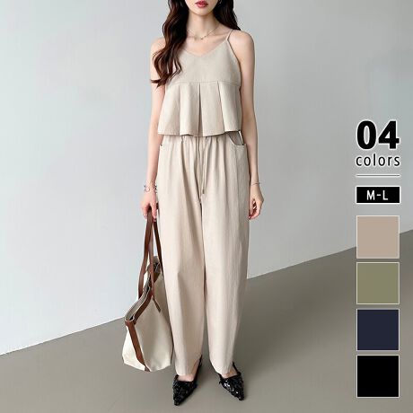 [^:SA9445]lNV[ȃyvL~ZbgAbvBƊyȗSñChpc͂Ȃꊴyvv[c̗̊ŉAbvB100%̐nŉĂTbƂSnɁBꂼPiŒ񂵂Ci[ŕLC[hR[fy߂܂BTCYgbvXM: 49cm oXg 86cmL: 50cm oXg 90cm{gXM: 100cm EGXg 64cm qbv 118cmL: 101cm EGXg 68cm qbv 122cmJ[x[W / lCr[J[L / ubNfރRbg 100%n@Ȃ@ȂLk@Ȃň@ʁlWF͓܂BCi[y`R[g̒p߂܂BFꍇ܂̂ŁA̕ƈꏏ̐͂B(cm)͉摜QƂB uEW[ׁ̐̈A኱̌덷\܂B摜͂ɂȂĂ郂j^[Ep\Rɂۂ̏iƑFقȂꍇ܂B炩߂܂B