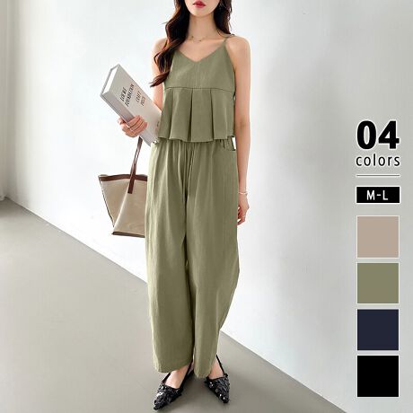 [^:SA9445]lNV[ȃyvL~ZbgAbvBƊyȗSñChpc͂Ȃꊴyvv[c̗̊ŉAbvB100%̐nŉĂTbƂSnɁBꂼPiŒ񂵂Ci[ŕLC[hR[fy߂܂BTCYgbvXM: 49cm oXg 86cmL: 50cm oXg 90cm{gXM: 100cm EGXg 64cm qbv 118cmL: 101cm EGXg 68cm qbv 122cmJ[x[W / lCr[J[L / ubNfރRbg 100%n@Ȃ@ȂLk@Ȃň@ʁlWF͓܂BCi[y`R[g̒p߂܂BFꍇ܂̂ŁA̕ƈꏏ̐͂B(cm)͉摜QƂB uEW[ׁ̐̈A኱̌덷\܂B摜͂ɂȂĂ郂j^[Ep\Rɂۂ̏iƑFقȂꍇ܂B炩߂܂B