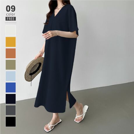 [^:SJK18540][VlbNŃfReĂ郊ls[XB胊bNXĒTCYɃlƖȂ̃TbƉKȒSnŉĂɂ҂聝Xbgŕ₷A1Ń][gR[fɁUANZ⏬gŃGKgAbvBTCYFree 117cm oXg120cmJ[ubN / _[NO[ / O[CG[ / lCr[ / AC{[uE / O[.u[ / u[fޖ 65% l 35%n@Ȃ@ȂLk@Ȃň@ʁlWF͌pxɂ蓧ꍇ܂BCɂȂ̓Ci[y`R[g𒅗p߂܂B(cm)͉摜QƂBuEW[ׁ̐̈A኱̌덷\܂B摜͂ɂȂĂ郂j^[Ep\Rɂۂ̏iƑFقȂꍇ܂B炩߂܂B