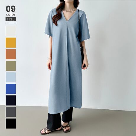 [^:SJK18540][VlbNŃfReĂ郊ls[XB胊bNXĒTCYɃlƖȂ̃TbƉKȒSnŉĂɂ҂聝Xbgŕ₷A1Ń][gR[fɁUANZ⏬gŃGKgAbvBTCYFree 117cm oXg120cmJ[ubN / _[NO[ / O[CG[ / lCr[ / AC{[uE / O[.u[ / u[fޖ 65% l 35%n@Ȃ@ȂLk@Ȃň@ʁlWF͌pxɂ蓧ꍇ܂BCɂȂ̓Ci[y`R[g𒅗p߂܂B(cm)͉摜QƂBuEW[ׁ̐̈A኱̌덷\܂B摜͂ɂȂĂ郂j^[Ep\Rɂۂ̏iƑFقȂꍇ܂B炩߂܂B