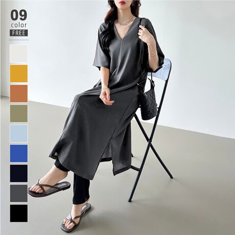 [^:SJK18540][VlbNŃfReĂ郊ls[XB胊bNXĒTCYɃlƖȂ̃TbƉKȒSnŉĂɂ҂聝Xbgŕ₷A1Ń][gR[fɁUANZ⏬gŃGKgAbvBTCYFree 117cm oXg120cmJ[ubN / _[NO[ / O[CG[ / lCr[ / AC{[uE / O[.u[ / u[fޖ 65% l 35%n@Ȃ@ȂLk@Ȃň@ʁlWF͌pxɂ蓧ꍇ܂BCɂȂ̓Ci[y`R[g𒅗p߂܂B(cm)͉摜QƂBuEW[ׁ̐̈A኱̌덷\܂B摜͂ɂȂĂ郂j^[Ep\Rɂۂ̏iƑFقȂꍇ܂B炩߂܂B