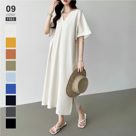 [^:SJK18540][VlbNŃfReĂ郊ls[XB胊bNXĒTCYɃlƖȂ̃TbƉKȒSnŉĂɂ҂聝Xbgŕ₷A1Ń][gR[fɁUANZ⏬gŃGKgAbvBTCYFree 117cm oXg120cmJ[ubN / _[NO[ / O[CG[ / lCr[ / AC{[uE / O[.u[ / u[fޖ 65% l 35%n@Ȃ@ȂLk@Ȃň@ʁlWF͌pxɂ蓧ꍇ܂BCɂȂ̓Ci[y`R[g𒅗p߂܂B(cm)͉摜QƂBuEW[ׁ̐̈A኱̌덷\܂B摜͂ɂȂĂ郂j^[Ep\Rɂۂ̏iƑFقȂꍇ܂B炩߂܂B