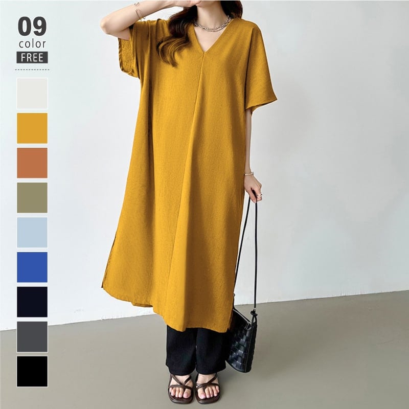 [�}���C]�R�b�g�����l�������s�[�X �ă����s�[�X V�l�b�N�����O�� �����s�[�X ���f�B�[�X �����b�N�X ����/COCOMOMO�iCOCOMOMO�j �C�G���[