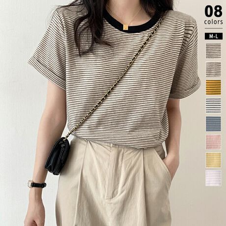 [^:SA7884]̃[AbvƏd˒̃EhlbNȃ{[_[Vc􂭂݃J[ƍ׃{[_[킹ŃJWAɂꂢ߂ɂR[fłnCEGXgpcXJ[gȂǃ{gɃCĒĂ킢łTCYM: 57cm oXg 102cm  17.5cm  41cmL: 58cm oXg 106cm  18.5cm  42cmJ[ubN / O[ / CG[zCg / p[v / u[ / sNCgCG[ / Cgp[vfރRbg 95% XpfbNX 5%n@Ȃ@ȂLk@萶ň@ʁl(cm)͉摜QƂBuEW[ׁ̐̈A኱̌덷\܂B摜͂ɂȂĂ郂j^[Ep\Rɂۂ̏iƑFقȂꍇ܂B炩߂܂B