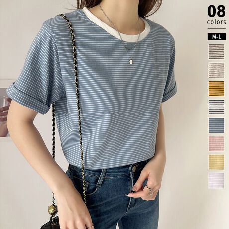 [^:SA7884]̃[AbvƏd˒̃EhlbNȃ{[_[Vc􂭂݃J[ƍ׃{[_[킹ŃJWAɂꂢ߂ɂR[fłnCEGXgpcXJ[gȂǃ{gɃCĒĂ킢łTCYM: 57cm oXg 102cm  17.5cm  41cmL: 58cm oXg 106cm  18.5cm  42cmJ[ubN / O[ / CG[zCg / p[v / u[ / sNCgCG[ / Cgp[vfރRbg 95% XpfbNX 5%n@Ȃ@ȂLk@萶ň@ʁl(cm)͉摜QƂBuEW[ׁ̐̈A኱̌덷\܂B摜͂ɂȂĂ郂j^[Ep\Rɂۂ̏iƑFقȂꍇ܂B炩߂܂B