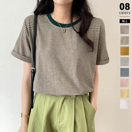 [^:SA7884]̃[AbvƏd˒̃EhlbNȃ{[_[Vc􂭂݃J[ƍ׃{[_[킹ŃJWAɂꂢ߂ɂR[fłnCEGXgpcXJ[gȂǃ{gɃCĒĂ킢łTCYM: 57cm oXg 102cm  17.5cm  41cmL: 58cm oXg 106cm  18.5cm  42cmJ[ubN / O[ / CG[zCg / p[v / u[ / sNCgCG[ / Cgp[vfރRbg 95% XpfbNX 5%n@Ȃ@ȂLk@萶ň@ʁl(cm)͉摜QƂBuEW[ׁ̐̈A኱̌덷\܂B摜͂ɂȂĂ郂j^[Ep\Rɂۂ̏iƑFقȂꍇ܂B炩߂܂B