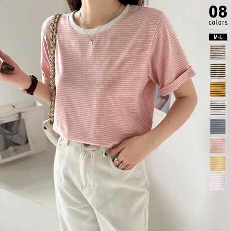 [^:SA7884]̃[AbvƏd˒̃EhlbNȃ{[_[Vc􂭂݃J[ƍ׃{[_[킹ŃJWAɂꂢ߂ɂR[fłnCEGXgpcXJ[gȂǃ{gɃCĒĂ킢łTCYM: 57cm oXg 102cm  17.5cm  41cmL: 58cm oXg 106cm  18.5cm  42cmJ[ubN / O[ / CG[zCg / p[v / u[ / sNCgCG[ / Cgp[vfރRbg 95% XpfbNX 5%n@Ȃ@ȂLk@萶ň@ʁl(cm)͉摜QƂBuEW[ׁ̐̈A኱̌덷\܂B摜͂ɂȂĂ郂j^[Ep\Rɂۂ̏iƑFقȂꍇ܂B炩߂܂B