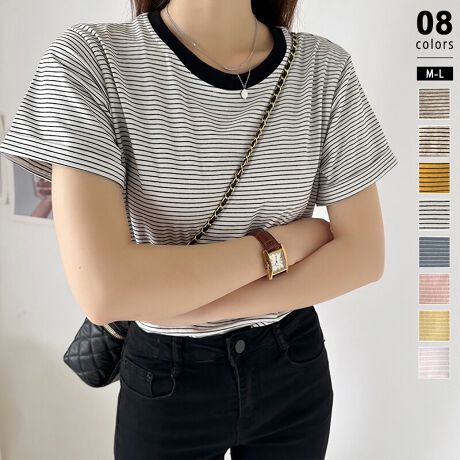 [^:SA7884]̃[AbvƏd˒̃EhlbNȃ{[_[Vc􂭂݃J[ƍ׃{[_[킹ŃJWAɂꂢ߂ɂR[fłnCEGXgpcXJ[gȂǃ{gɃCĒĂ킢łTCYM: 57cm oXg 102cm  17.5cm  41cmL: 58cm oXg 106cm  18.5cm  42cmJ[ubN / O[ / CG[zCg / p[v / u[ / sNCgCG[ / Cgp[vfރRbg 95% XpfbNX 5%n@Ȃ@ȂLk@萶ň@ʁl(cm)͉摜QƂBuEW[ׁ̐̈A኱̌덷\܂B摜͂ɂȂĂ郂j^[Ep\Rɂۂ̏iƑFقȂꍇ܂B炩߂܂B