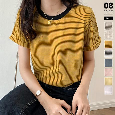 [^:SA7884]̃[AbvƏd˒̃EhlbNȃ{[_[Vc􂭂݃J[ƍ׃{[_[킹ŃJWAɂꂢ߂ɂR[fłnCEGXgpcXJ[gȂǃ{gɃCĒĂ킢łTCYM: 57cm oXg 102cm  17.5cm  41cmL: 58cm oXg 106cm  18.5cm  42cmJ[ubN / O[ / CG[zCg / p[v / u[ / sNCgCG[ / Cgp[vfރRbg 95% XpfbNX 5%n@Ȃ@ȂLk@萶ň@ʁl(cm)͉摜QƂBuEW[ׁ̐̈A኱̌덷\܂B摜͂ɂȂĂ郂j^[Ep\Rɂۂ̏iƑFقȂꍇ܂B炩߂܂B