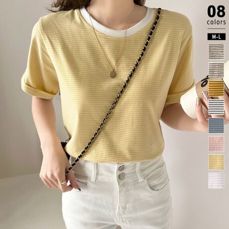 [^:SA7884]̃[AbvƏd˒̃EhlbNȃ{[_[Vc􂭂݃J[ƍ׃{[_[킹ŃJWAɂꂢ߂ɂR[fłnCEGXgpcXJ[gȂǃ{gɃCĒĂ킢łTCYM: 57cm oXg 102cm  17.5cm  41cmL: 58cm oXg 106cm  18.5cm  42cmJ[ubN / O[ / CG[zCg / p[v / u[ / sNCgCG[ / Cgp[vfރRbg 95% XpfbNX 5%n@Ȃ@ȂLk@萶ň@ʁl(cm)͉摜QƂBuEW[ׁ̐̈A኱̌덷\܂B摜͂ɂȂĂ郂j^[Ep\Rɂۂ̏iƑFقȂꍇ܂B炩߂܂B