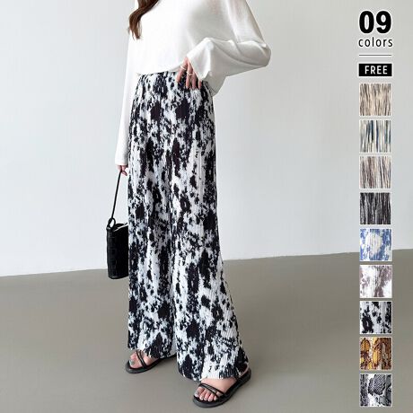 [^:SA7882]CfUCł胊NV[ȗSñv[cChpcBƂCȐnEGXgSŊyȒSnŉĂ劈􁝃VvȃgbvX1ŃT}R[fɁBTCYFREE 101cm EGXg 58`70cm qbv 92cmJ[TYPE-A/TYPE-BTYPE-C/TYPE-DTYPE-E/TYPE-FTYPE-G/TYPE-H/TYPE-Ifރ|GXe 100%n@Ȃ@ȂLk@Ȃň@ʁl(cm)͉摜QƂBuEW[ׁ̐̈A኱̌덷\܂B摜͂ɂȂĂ郂j^[Ep\Rɂۂ̏iƑFقȂꍇ܂B炩߂܂B