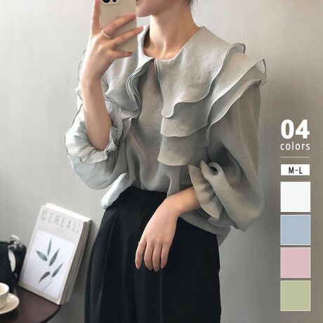 [^:SA9074]ЂЂƏdȂbtJ[luEXB悢ŁAӂƌy₩Ȑniłꂢ߂ȈۂɁLbƂLfB[X[uɑ̃{[炵VGbgɁBTCYM: 61cm  62cm 33cm oXg 100cmL: 62cm  63cm 34cm oXg 104cmJ[zCg / Cgu[CgO[ / sNfރ|GXe 100%n@Ȃ@኱Lk@Ȃň@l(cm)͉摜QƂBuEW[ׁ̐̈A኱̌덷\܂B摜͂ɂȂĂ郂j^[Ep\Rɂۂ̏iƑFقȂꍇ܂B炩߂܂B