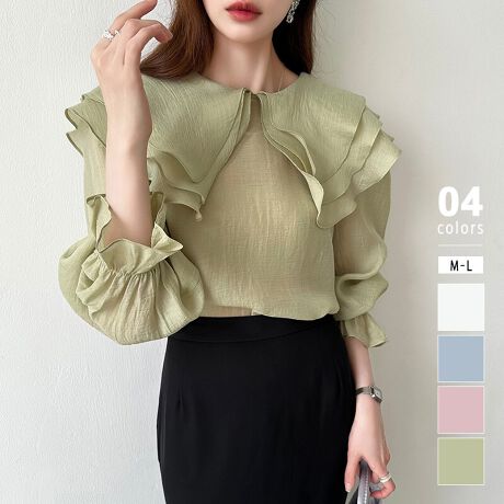 [^:SA9074]ЂЂƏdȂbtJ[luEXB悢ŁAӂƌy₩Ȑniłꂢ߂ȈۂɁLbƂLfB[X[uɑ̃{[炵VGbgɁBTCYM: 61cm  62cm 33cm oXg 100cmL: 62cm  63cm 34cm oXg 104cmJ[zCg / Cgu[CgO[ / sNfރ|GXe 100%n@Ȃ@኱Lk@Ȃň@l(cm)͉摜QƂBuEW[ׁ̐̈A኱̌덷\܂B摜͂ɂȂĂ郂j^[Ep\Rɂۂ̏iƑFقȂꍇ܂B炩߂܂B