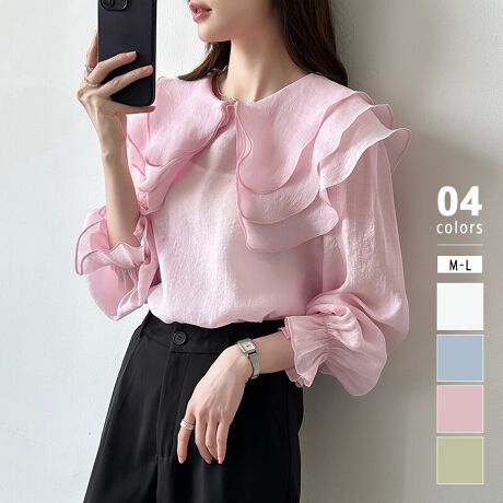 [^:SA9074]ЂЂƏdȂbtJ[luEXB悢ŁAӂƌy₩Ȑniłꂢ߂ȈۂɁLbƂLfB[X[uɑ̃{[炵VGbgɁBTCYM: 61cm  62cm 33cm oXg 100cmL: 62cm  63cm 34cm oXg 104cmJ[zCg / Cgu[CgO[ / sNfރ|GXe 100%n@Ȃ@኱Lk@Ȃň@l(cm)͉摜QƂBuEW[ׁ̐̈A኱̌덷\܂B摜͂ɂȂĂ郂j^[Ep\Rɂۂ̏iƑFقȂꍇ܂B炩߂܂B