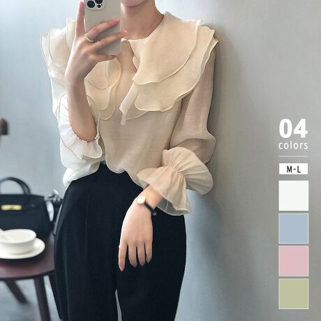 [^:SA9074]ЂЂƏdȂbtJ[luEXB悢ŁAӂƌy₩Ȑniłꂢ߂ȈۂɁLbƂLfB[X[uɑ̃{[炵VGbgɁBTCYM: 61cm  62cm 33cm oXg 100cmL: 62cm  63cm 34cm oXg 104cmJ[zCg / Cgu[CgO[ / sNfރ|GXe 100%n@Ȃ@኱Lk@Ȃň@l(cm)͉摜QƂBuEW[ׁ̐̈A኱̌덷\܂B摜͂ɂȂĂ郂j^[Ep\Rɂۂ̏iƑFقȂꍇ܂B炩߂܂B