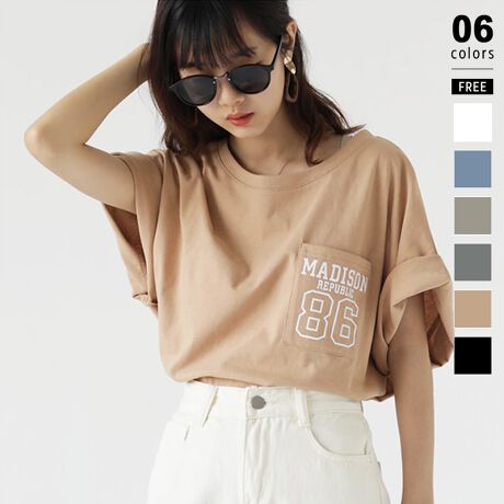 [^:SA3652]傫߂ȃTCYStVcBEhwCƃI[o[TCYő̌^Jo[ɂ߂̑͐܂ԂĒ̂߁􂵂肵n͖100%ŒSnQlJWAɒ1ł􁡃TCYFree: 73cm  13cm 64cm oXg 124cmJ[_[NO[ / J[LubN / u[uE / zCgfޖ 100%n@Ȃ@ȂLk@Ȃň@ʁl(cm)͉摜QƂBuEW[ׁ̐̈A኱̌덷\܂B摜͂ɂȂĂ郂j^[Ep\Rɂۂ̏iƑFقȂꍇ܂B炩߂܂B