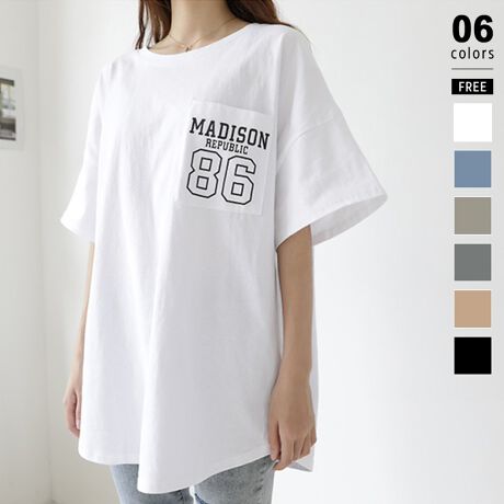 [^:SA3652]傫߂ȃTCYStVcBEhwCƃI[o[TCYő̌^Jo[ɂ߂̑͐܂ԂĒ̂߁􂵂肵n͖100%ŒSnQlJWAɒ1ł􁡃TCYFree: 73cm  13cm 64cm oXg 124cmJ[_[NO[ / J[LubN / u[uE / zCgfޖ 100%n@Ȃ@ȂLk@Ȃň@ʁl(cm)͉摜QƂBuEW[ׁ̐̈A኱̌덷\܂B摜͂ɂȂĂ郂j^[Ep\Rɂۂ̏iƑFقȂꍇ܂B炩߂܂B