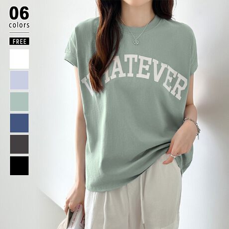 [^:SA6367]Rbg100ŐSn悢G̃SRbgTVcBƌ낪߂̃EhwfUCŋCɂȂ邨Ǩ^Jo[N[lbNƉpSJWAɃt`X[ułƏ炵TCYFree:O61cm 72cm 61cm oXg116cm 112cmJ[zCg / ubNu[ / _[Nu[`R[ / O[fރRbg100%n@Ȃ@ȂLk@኱ň@ʁl(cm)͉摜QƂBuEW[ׁ̐̈A኱̌덷\܂B摜͂ɂȂĂ郂j^[Ep\Rɂۂ̏iƑFقȂꍇ܂B炩߂܂B