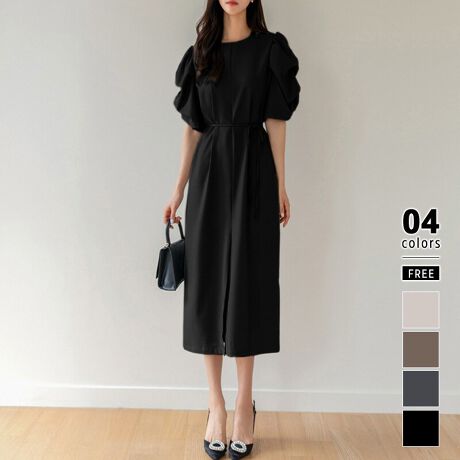 [^:SA9365]liɌ܂ptX[us[XBƊ񂹂{[{ȃfUCłɓ̘rJo[Ă܂BtgɃXbgEGXgɂ̓{RtănVGbgɁTCYFreeL: 124cm  34cm 35cm oXg 104cmJ[O[W / _[NO[ / ubN / AC{[fރ|GXe 100%n@Ȃ@ȂLk@Ȃň@ʁl(cm)͉摜QƂBuEW[ׁ̐̈A኱̌덷\܂B摜͂ɂȂĂ郂j^[Ep\Rɂۂ̏iƑFقȂꍇ܂B炩߂܂B