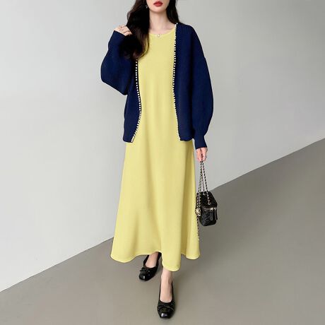 [^:SA7637]Ăɑ劈􁝃t`X[us[XBtAACVGbgŃ{fBCEɂ̌^Jo[ɂʂ̃V{̂N[vnŃVɂȂɂGĂ₷̂|CgBTCYFree: 123cm  50.5cm oXg 104cmJ[ubN / uE / sNO[ / L / lCr[CG[ / CgO[u[ / J / bhfރ|GXe 100%n@Ȃ@ȂLk@኱ň@ʁl(cm)͉摜QƂBuEW[ׁ̐̈A኱̌덷\܂B摜͂ɂȂĂ郂j^[Ep\Rɂۂ̏iƑFقȂꍇ܂B炩߂܂B