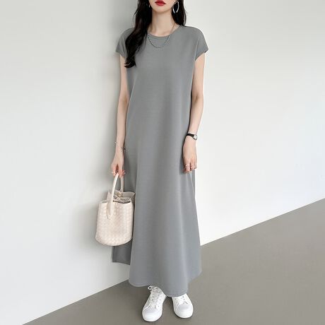 [^:SA7637]Ăɑ劈􁝃t`X[us[XBtAACVGbgŃ{fBCEɂ̌^Jo[ɂʂ̃V{̂N[vnŃVɂȂɂGĂ₷̂|CgBTCYFree: 123cm  50.5cm oXg 104cmJ[ubN / uE / sNO[ / L / lCr[CG[ / CgO[u[ / J / bhfރ|GXe 100%n@Ȃ@ȂLk@኱ň@ʁl(cm)͉摜QƂBuEW[ׁ̐̈A኱̌덷\܂B摜͂ɂȂĂ郂j^[Ep\Rɂۂ̏iƑFقȂꍇ܂B炩߂܂B