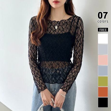 [^:SA9443][XŏiɎdグ郌[XVA[gbvXB[X̓ŘIo}GKgȔɁBL~\[L~s[X̃C[hR[fWPbg̃Ci[gŃZj[ȂǂɂTCYFree: 50cm`55cm  55cm`60cm 35cm oXg 78cmJ[ubN / zCg / Cgu[IW / I[uVFFO[ / sNfރiC 90% XpfbNX 10%n@Ȃ@Lk@萶ň@l̐íAfނ̐AE₷Ă܂BEɂ͏\ӉB̍ۂɂ͐lbggpA̕Ƃ̈ɂӉB(cm)͉摜QƂB uEW[ׁ̐̈A኱̌덷\܂B摜͂ɂȂĂ郂j^[Ep\Rɂۂ̏iƑFقȂꍇ܂B炩߂܂B