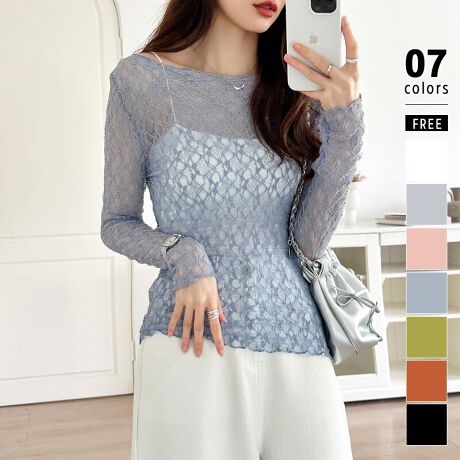 [^:SA9443][XŏiɎdグ郌[XVA[gbvXB[X̓ŘIo}GKgȔɁBL~\[L~s[X̃C[hR[fWPbg̃Ci[gŃZj[ȂǂɂTCYFree: 50cm`55cm  55cm`60cm 35cm oXg 78cmJ[ubN / zCg / Cgu[IW / I[uVFFO[ / sNfރiC 90% XpfbNX 10%n@Ȃ@Lk@萶ň@l̐íAfނ̐AE₷Ă܂BEɂ͏\ӉB̍ۂɂ͐lbggpA̕Ƃ̈ɂӉB(cm)͉摜QƂB uEW[ׁ̐̈A኱̌덷\܂B摜͂ɂȂĂ郂j^[Ep\Rɂۂ̏iƑFقȂꍇ܂B炩߂܂B